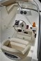 Cobia 220 Bow Rider