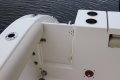Cobia 220 Centre Console