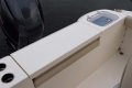 Cobia 220 Centre Console