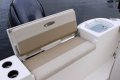 Cobia 220 Centre Console