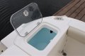 Cobia 220 Centre Console