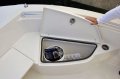 Cobia 220 Centre Console