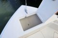 Cobia 220 Centre Console