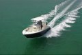Cobia 220 Centre Console