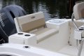 Cobia 220 Centre Console