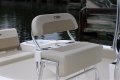 Cobia 220 Centre Console