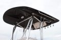 Cobia 220 Centre Console