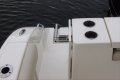 Cobia 220 Centre Console
