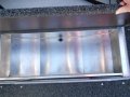 Formosa Sea Rod 480 Side Console