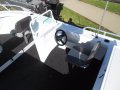 Formosa Sea Rod 480 Side Console