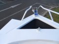 Formosa Sea Rod 480 Side Console