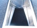 Formosa Sea Rod 480 Side Console