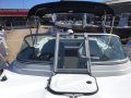 Quintrex 510 Lazeabout
