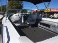 Quintrex 510 Lazeabout