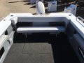 Quintrex 510 Lazeabout