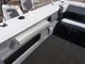 Quintrex 510 Lazeabout