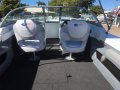 Quintrex 510 Lazeabout