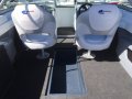 Quintrex 510 Lazeabout