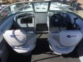 Quintrex 510 Lazeabout