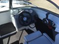 Quintrex 510 Lazeabout