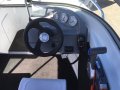 Quintrex 510 Lazeabout