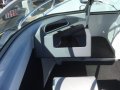 Quintrex 510 Lazeabout