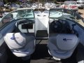 Quintrex 510 Lazeabout