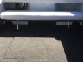 Quintrex 510 Lazeabout