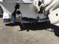 Quintrex 510 Lazeabout