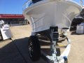 Quintrex 510 Lazeabout