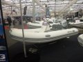 Brig Falcon 380HT