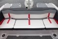 Four Winns Horizon 180 OB SS