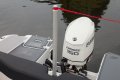 Four Winns Horizon 180 OB SS