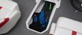 Four Winns Horizon 180 OB SS