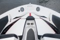 Four Winns Horizon 180 OB SS