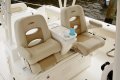Cobia 344 Centre Console