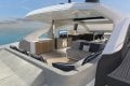 Fairline 63 GTO