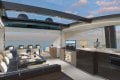 Fairline 63 GTO