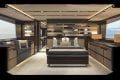 Fairline 63 GTO