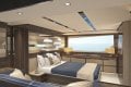 Fairline 63 GTO