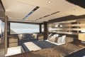 Fairline 63 GTO