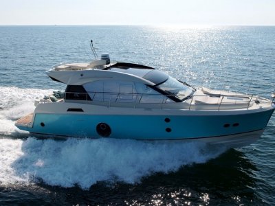Monte Carlo Mc5s