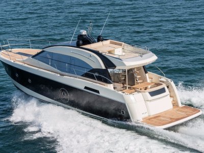 Monte Carlo Mc6s