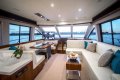 Whitehaven Flybridge 6000