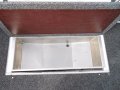 Formosa Sea Rod 550 Centre Console