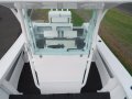 Formosa Sea Rod 550 Centre Console