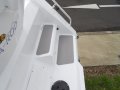 Formosa Sea Rod 550 Centre Console