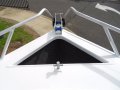Formosa Sea Rod 550 Centre Console