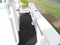 Formosa Sea Rod 550 Centre Console