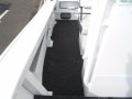 Formosa Sea Rod 550 Centre Console